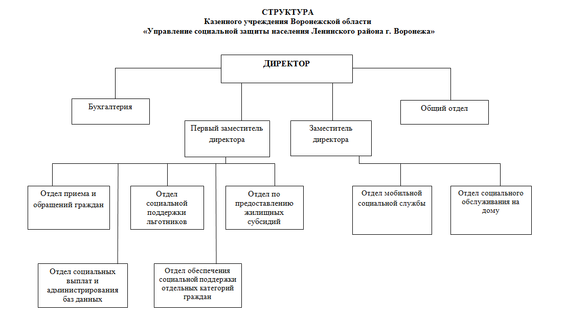 Организационная структура росфинмониторинга схема